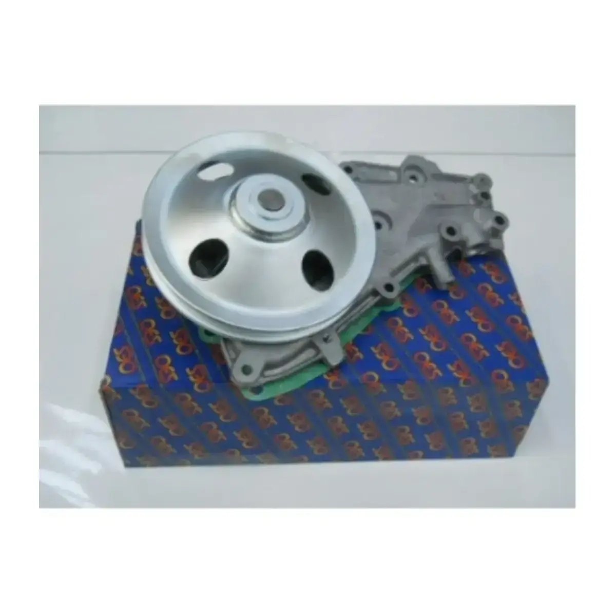 7701463377 DEVIRDAIM R9-11-19 OES