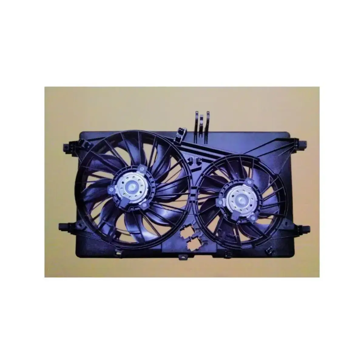 214754524R FAN MOTORU DAVLUMBAZLI MASTER MOVANO III 2.3 DCI CDTI 10> ORIS