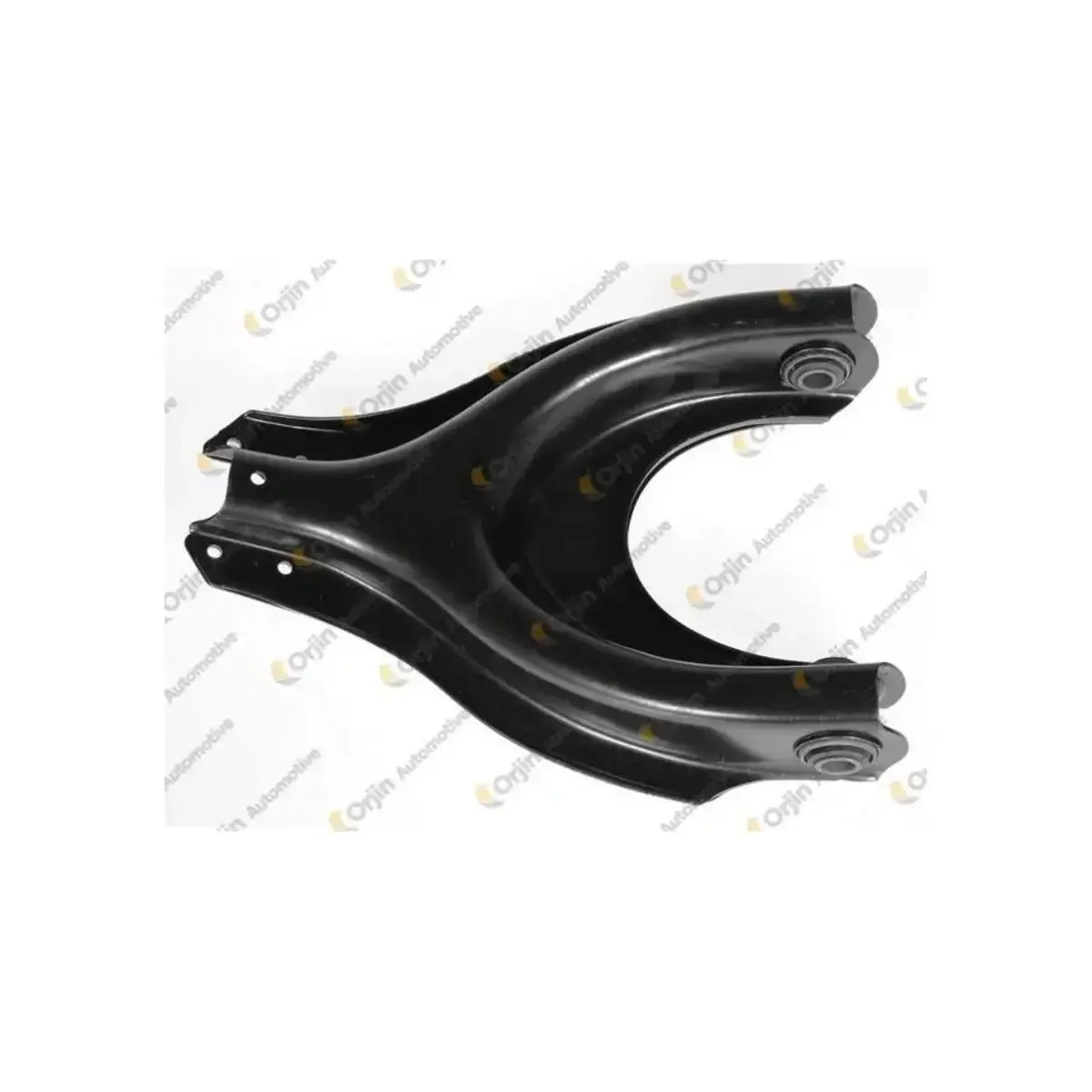 7700562943 SALINCAK R12 ( ROTILSIZ BURCLU ) ORJIN