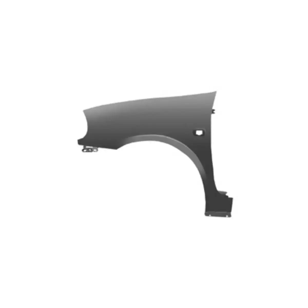 7701473025 CAMURLUK ON SOL CLIO HB 1998 2001 ORAN