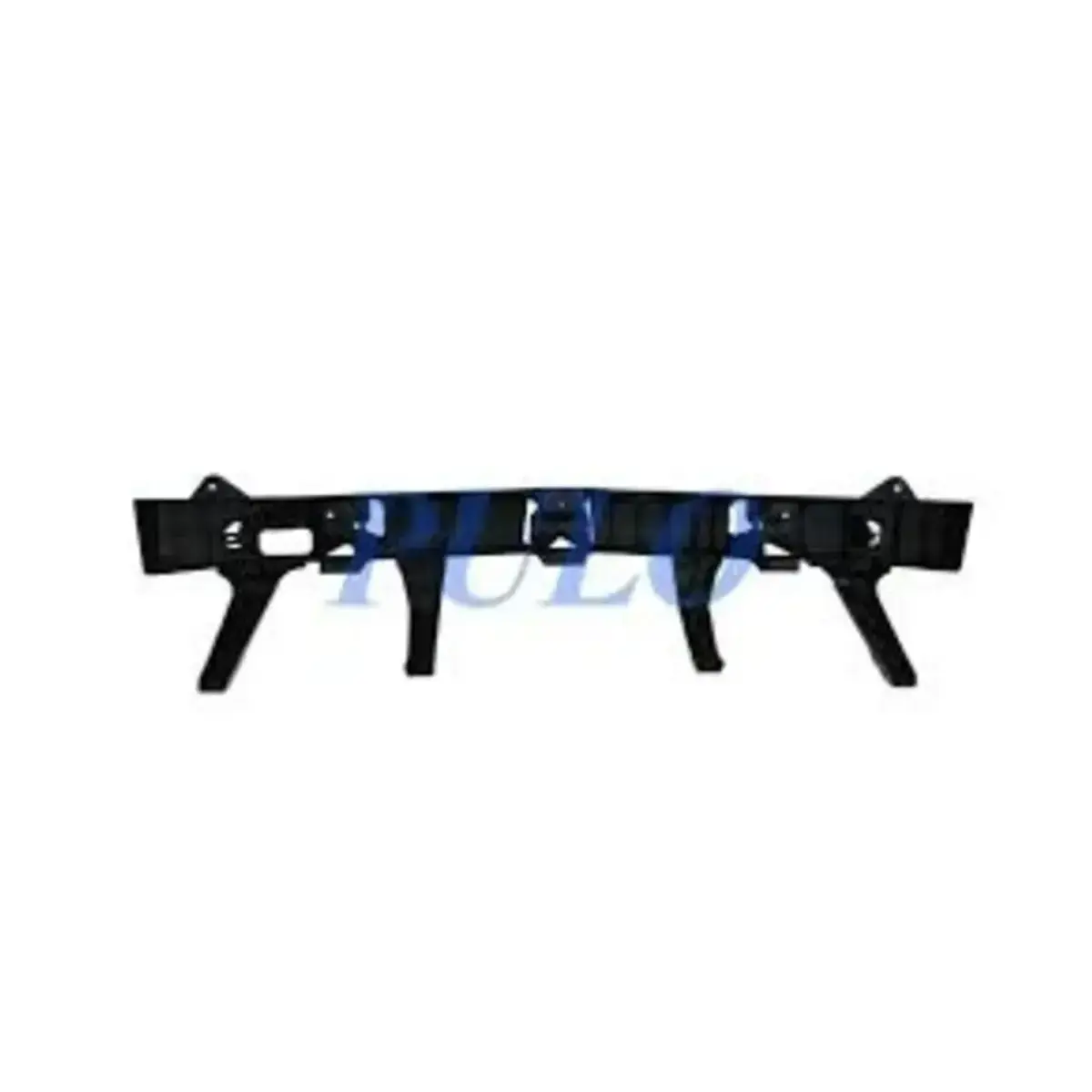 850900009R ARKA TAMPON DARBE EMICI DUSTER 2009 PULO