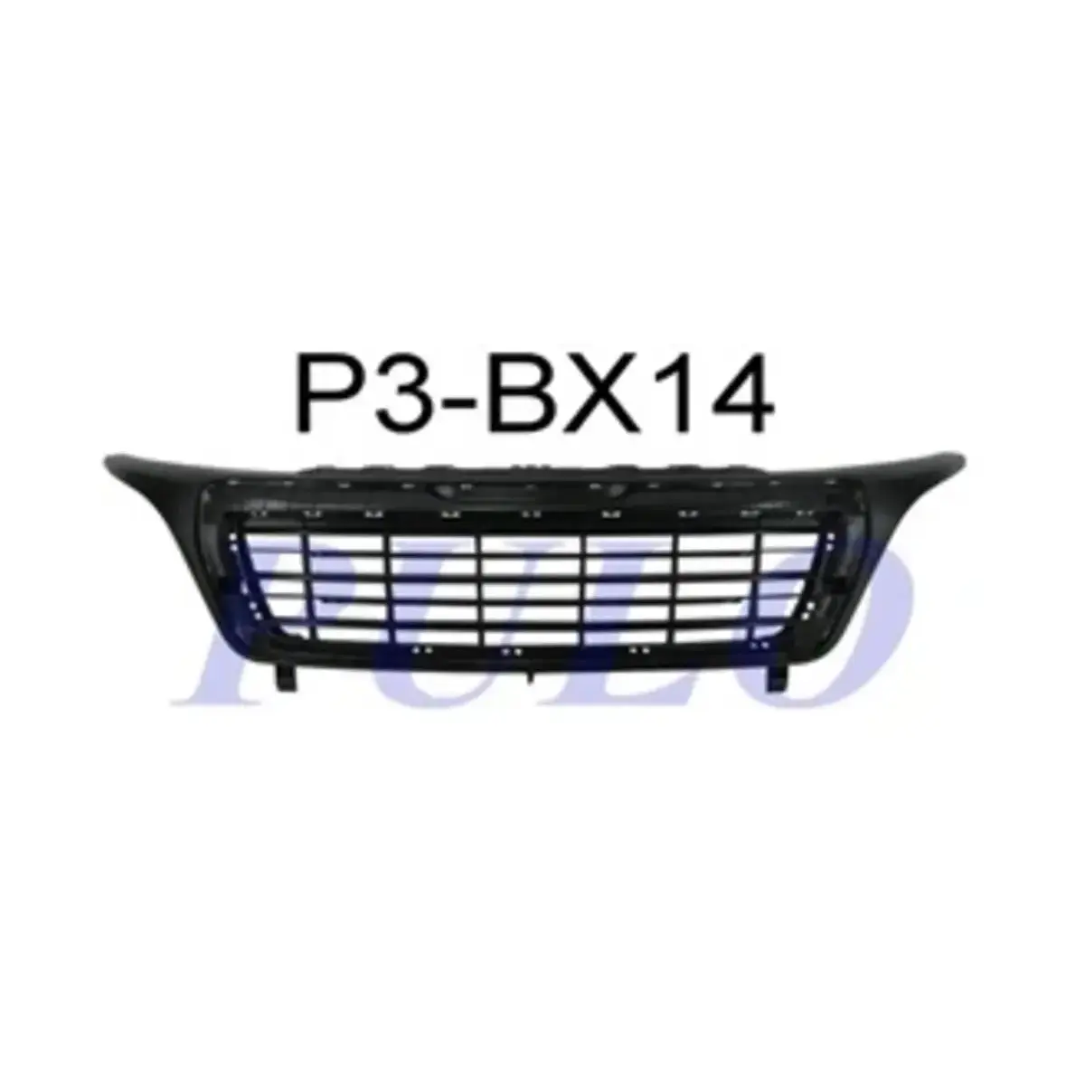 1612243280 ON PANJUR DUCATO 2014-- PULO