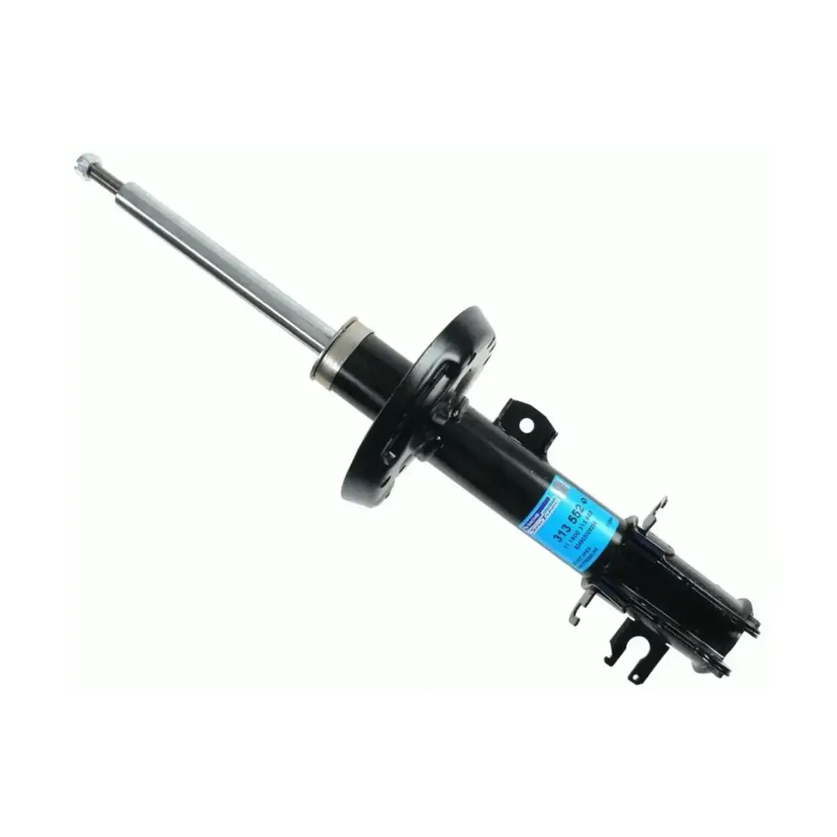 55703660 AMORTISOR ON SOL GRANDE PUNTO PUNTO PUNTO EVO SACHS