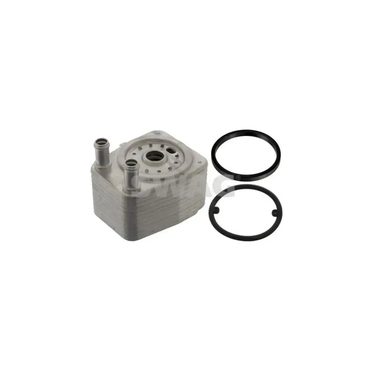 038117021ES1 YAG SOGUTUCU ( PETEK )A3-A4-A5-A6-Q5-Q7-GALAXY-ALTEA-ALTEA XL-EXEO-EXEO ST-LEON-TOLEDO II-FABIA SWAG