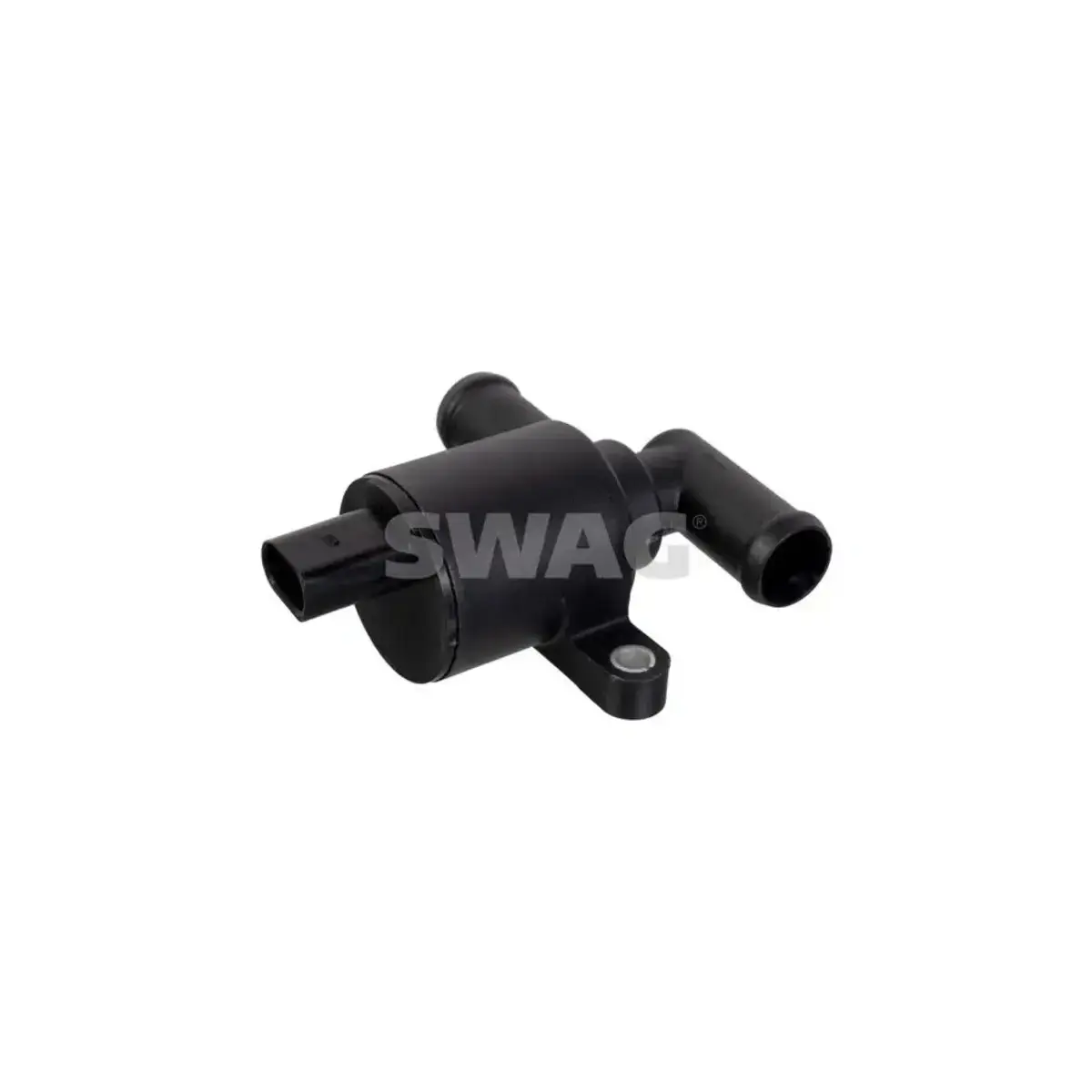 4H0121671D EK SU POMPASI ARTEON-GOLF7-PASSAT-POLO-TIGUAN-A3-A4-A5-A6-LEON 16 FEBI 171623 SWAG