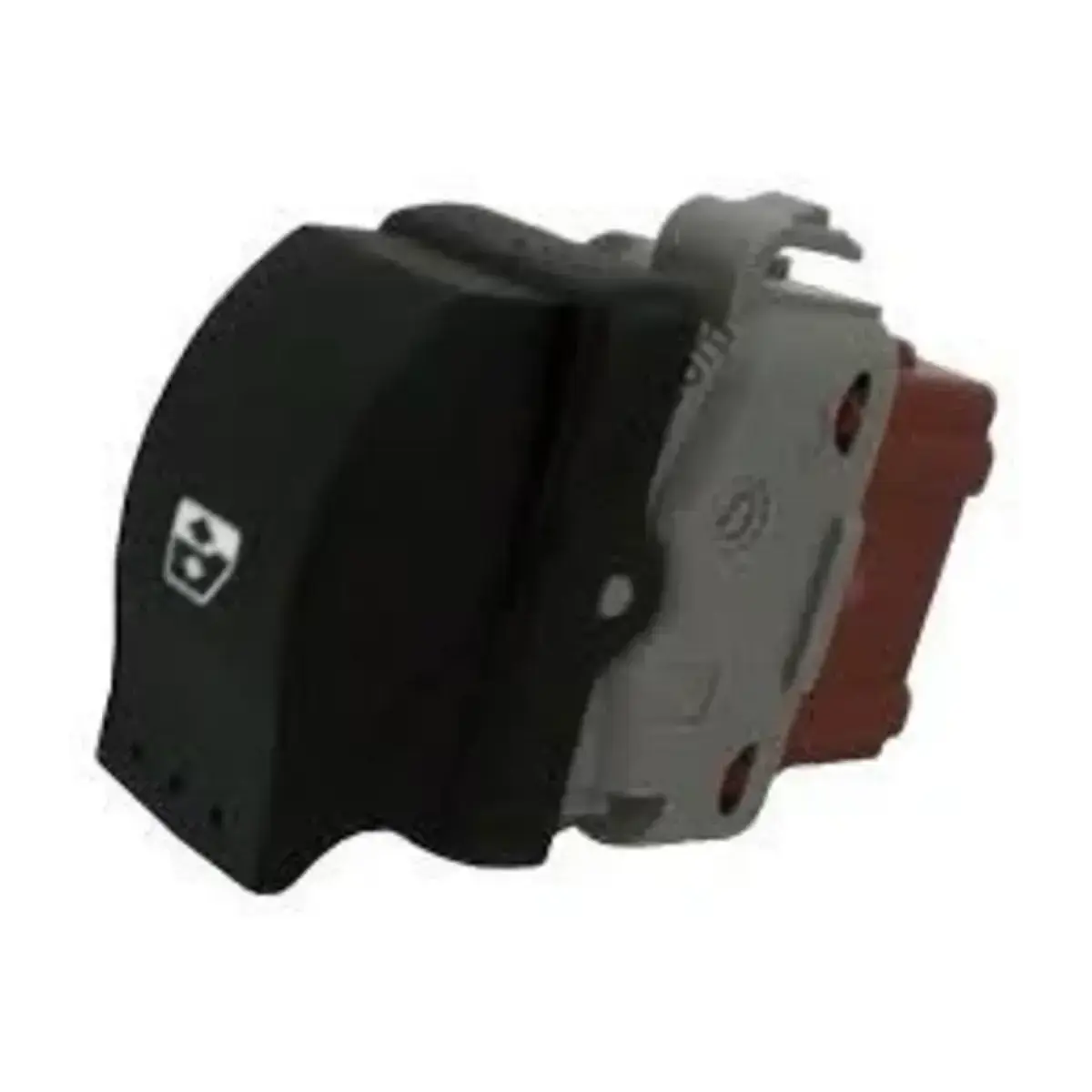 8200242600 CAM ACMA ANAHTARI ON TEKLI SOL MASTER II TRITON