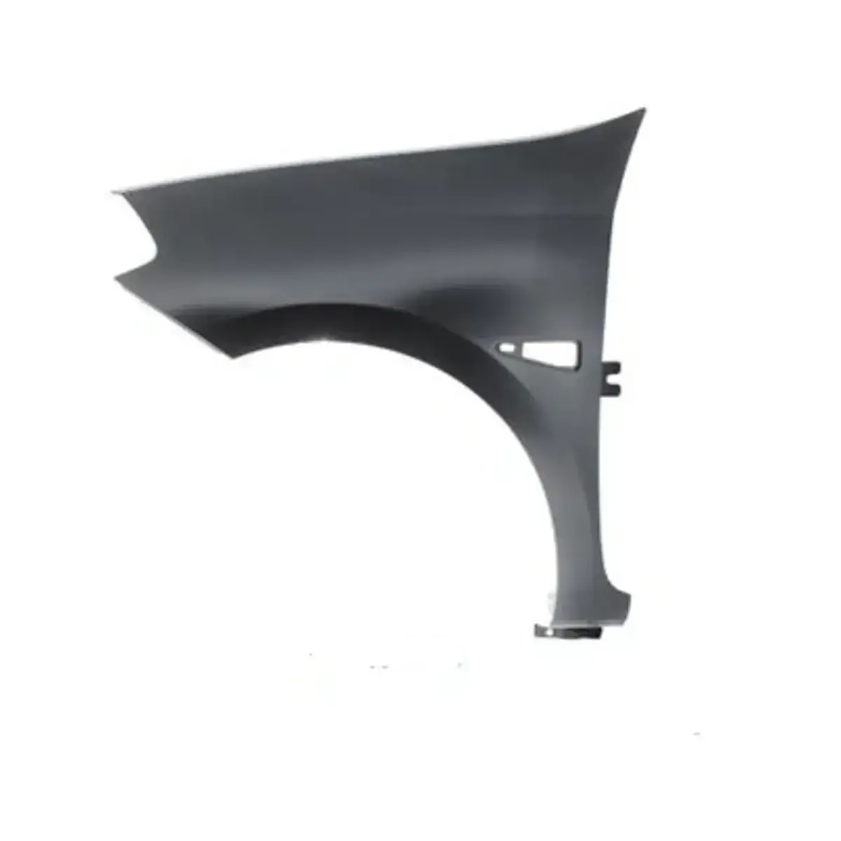 7782709524 CAMURLUK ON SOL SYMBOL THALIA 2009 > ITHALKAP