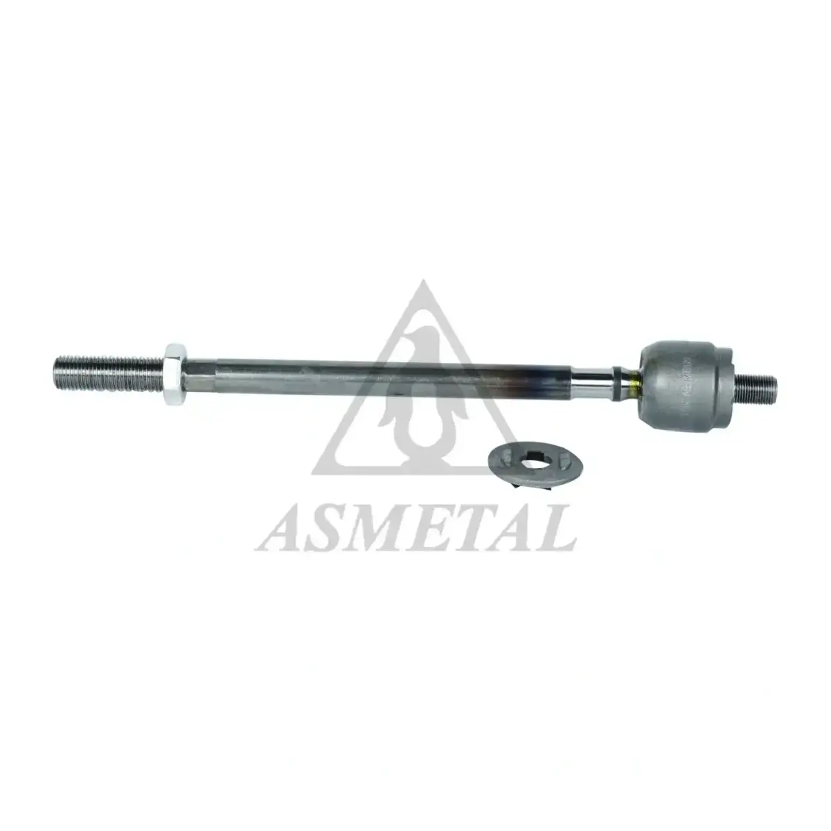 7701469251 ROT MILI MEGANE I 1996 - LAGUNA I 1993 - ASMETAL