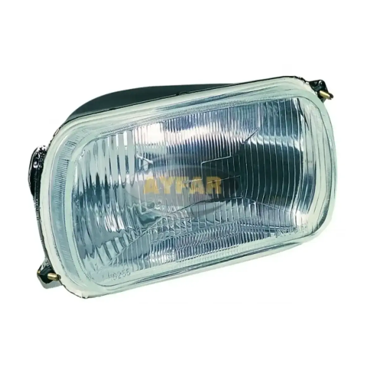 7701021215 FAR R12 E.M TL TS AYFAR