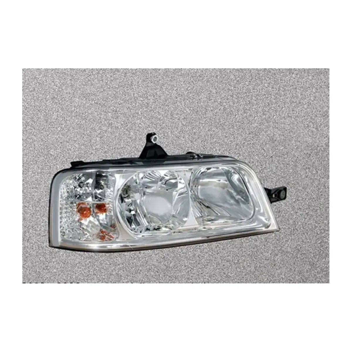 1347690080 FAR SAG DUCATO 2001 2006 MOTORLU AYFAR