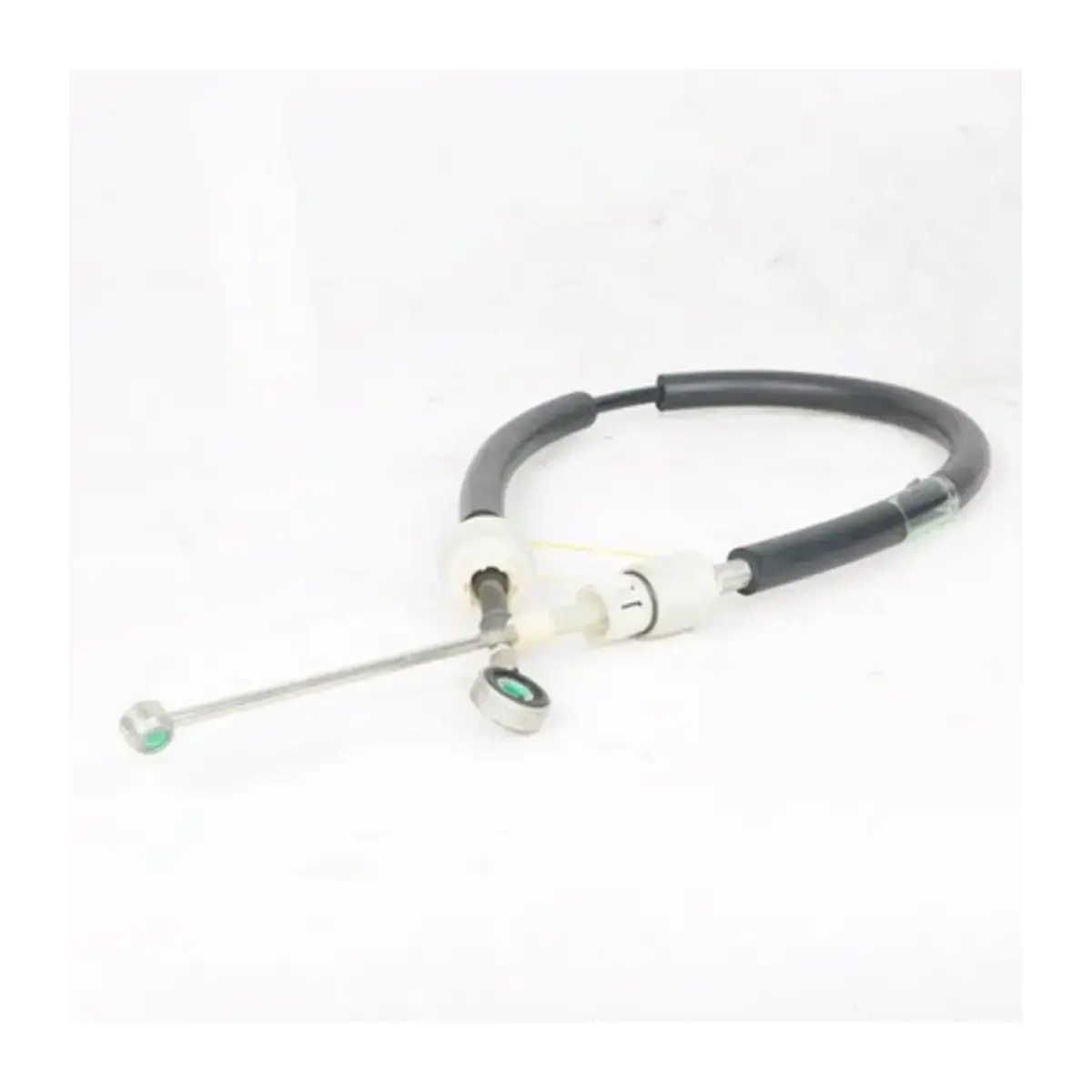 55228888 VITES KUMANDA TELI SAG LINEA GRANDE PUNTO 1.3 M.JET 9 MM 2007 > BRUCKE