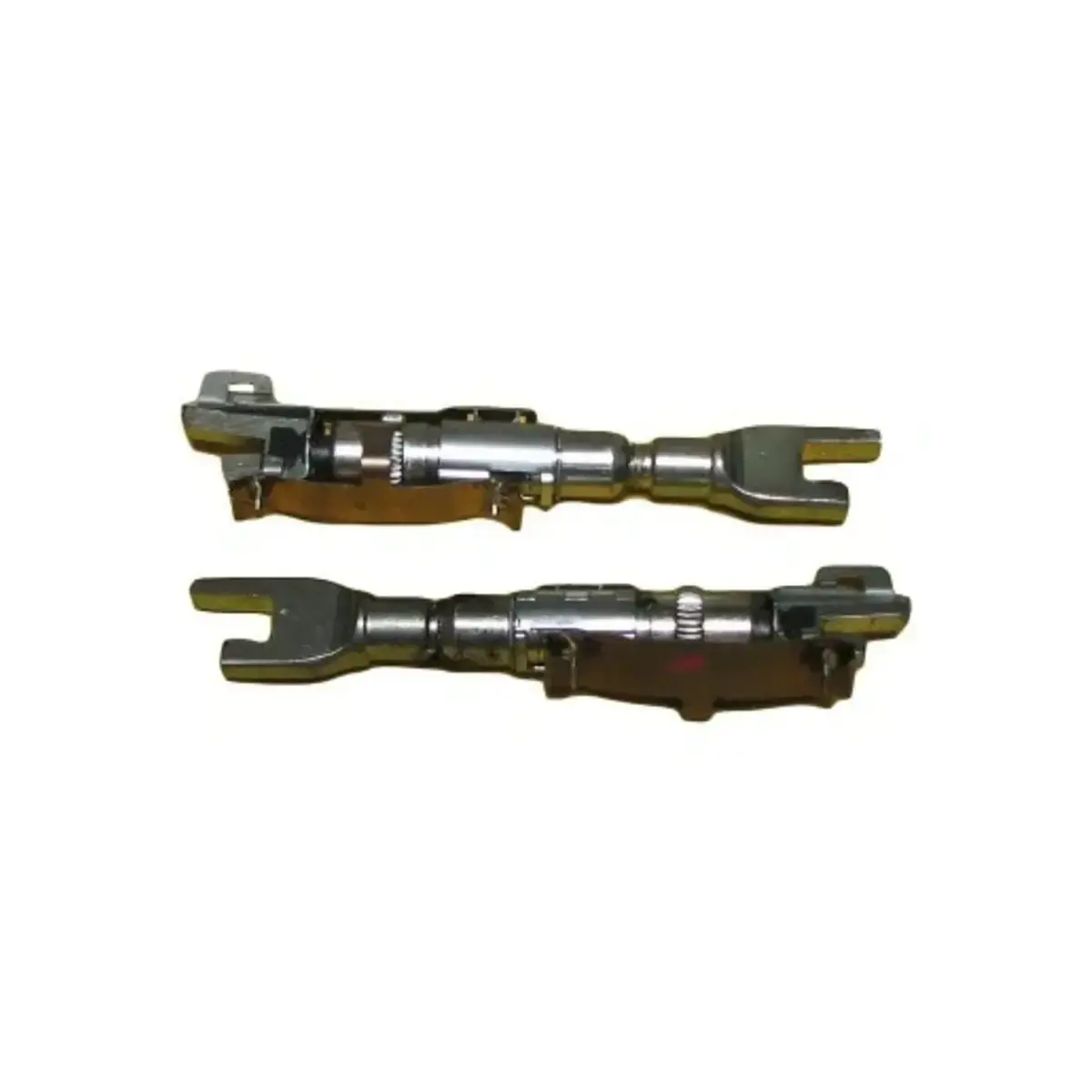 77362444 FREN AYAR CIRCIRI FIORINO-BIPPER-NEMO-DOBLO-LINEA-PUNTO-PANDA-EGEA 1.3JTD-CLIO III-TALIA SYMBOL BRUCKE