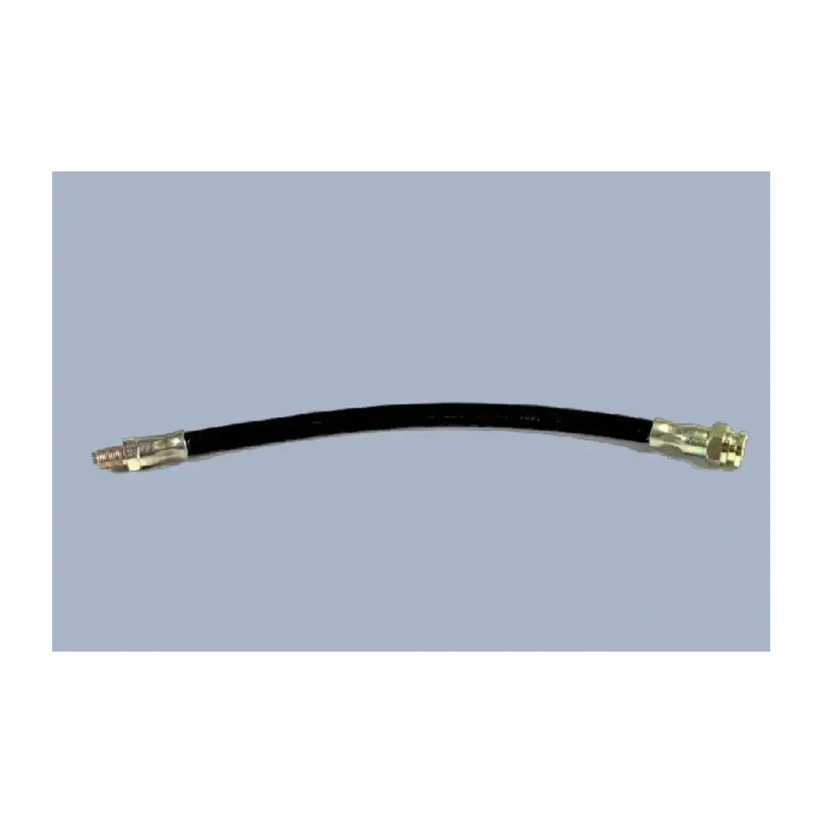 4477793 FREN HORTUMU ARKA M131 DKS CAVO