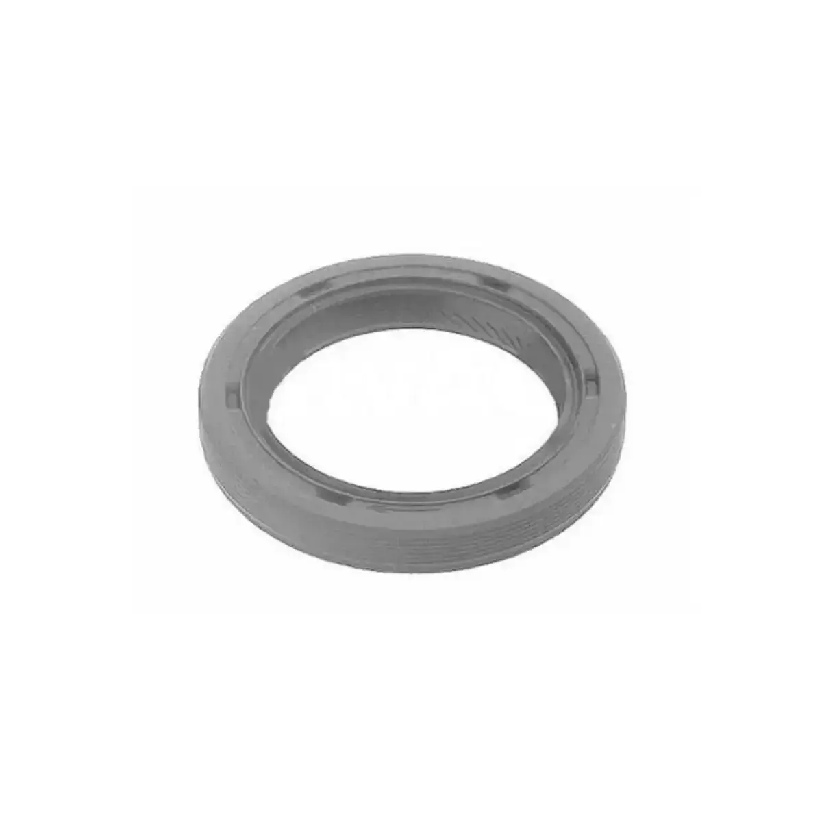 7700749395 EKSANTRIK KAPAK KECESI CLIO MEGANE 1.2 1.4 1.6 CORTECO