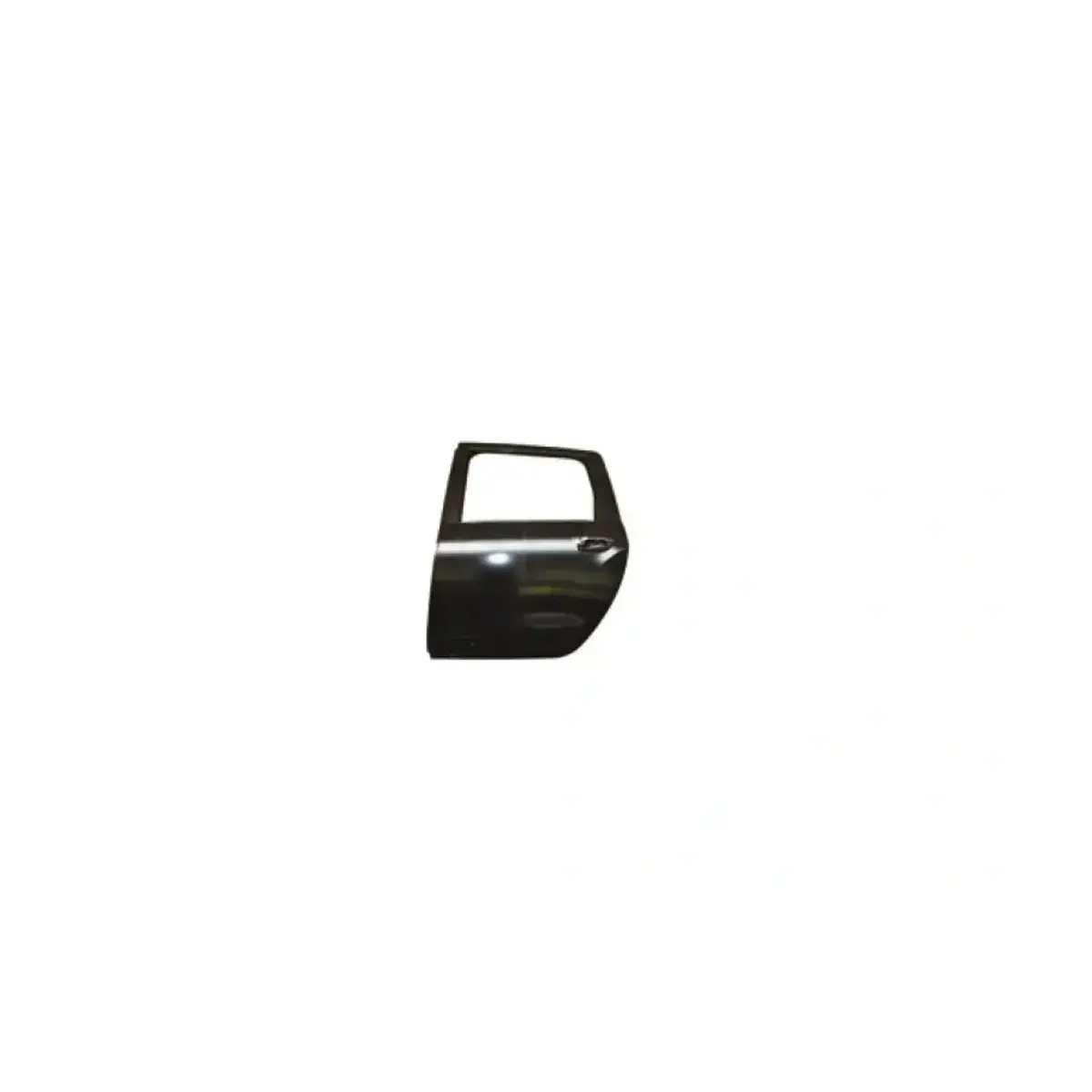 821017323R KAPI ARKA SOL LODGY 2011 - DE-GA