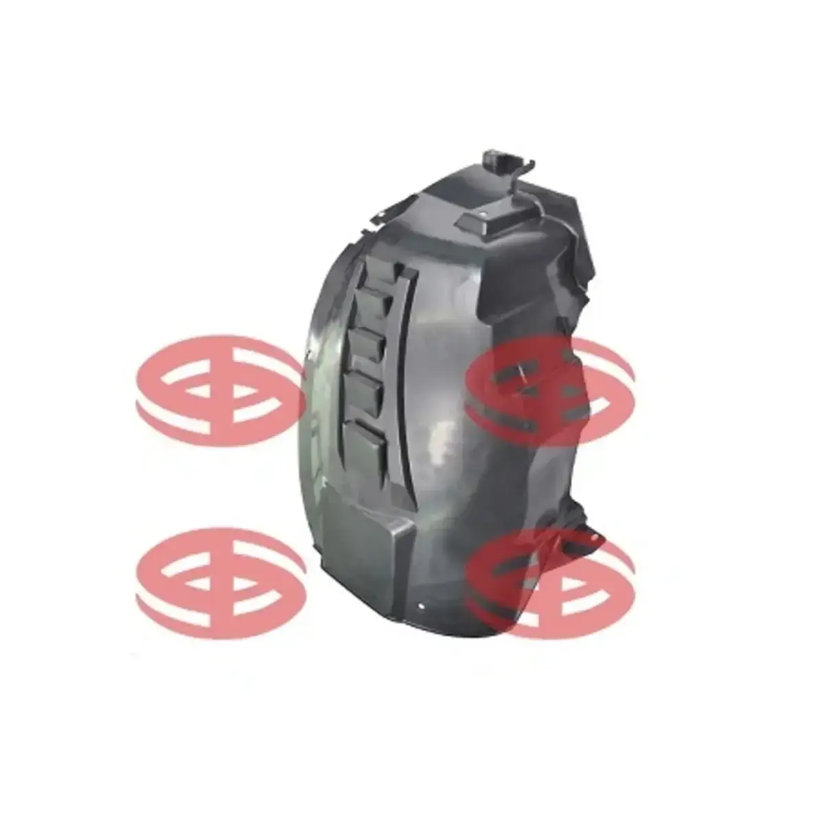 1610368280 CAMURLUK DAVLUMBAZI ON SAG DUCATO BOXER JUMPER III 2007 > DE-GA