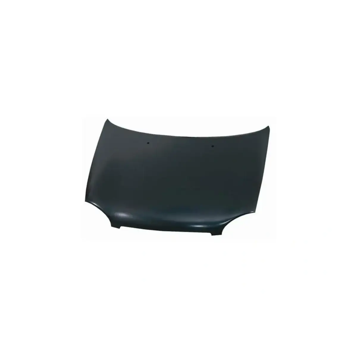 1160218 MOTOR KAPUTU CORSA B 1993 - 1996 DE-GA