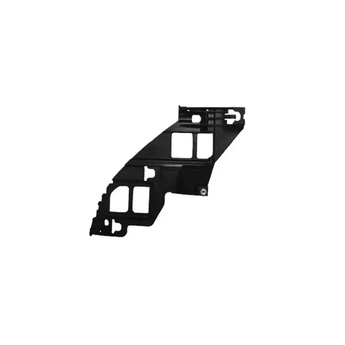 5K0807227A IC TAMPON BRAKETI SOL GOLF JETTA SW 2009 DE-GA 5K0807227A IC TAMPON BRAKETI SOL GOLF JETTA SW 2009 DE-GA