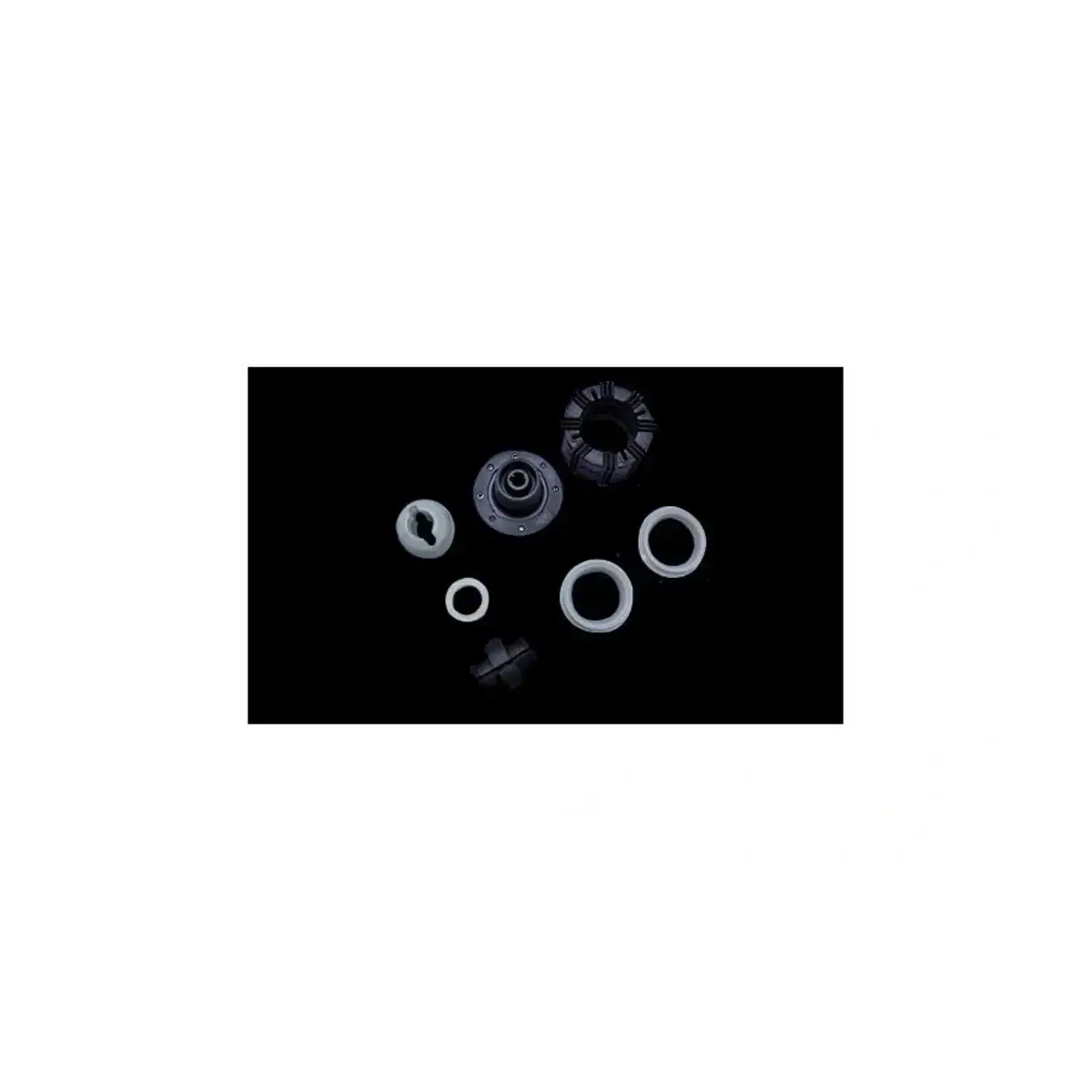 7701464111 VITES KOL TAMIR TAKIMI R9 R11 FLASH DEKAR