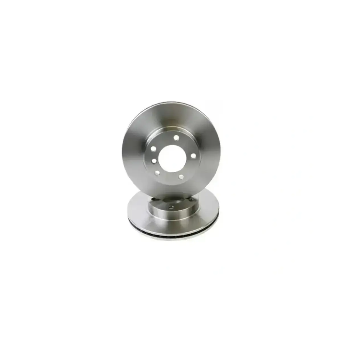 51740248 FREN DISKI ARKA DELIKSIZ DUCATO 06>BOXER 06>JUMPER 06> 2.0 HDI 2.2HDI-3.0HDI (280x16x5DL) DELPHI