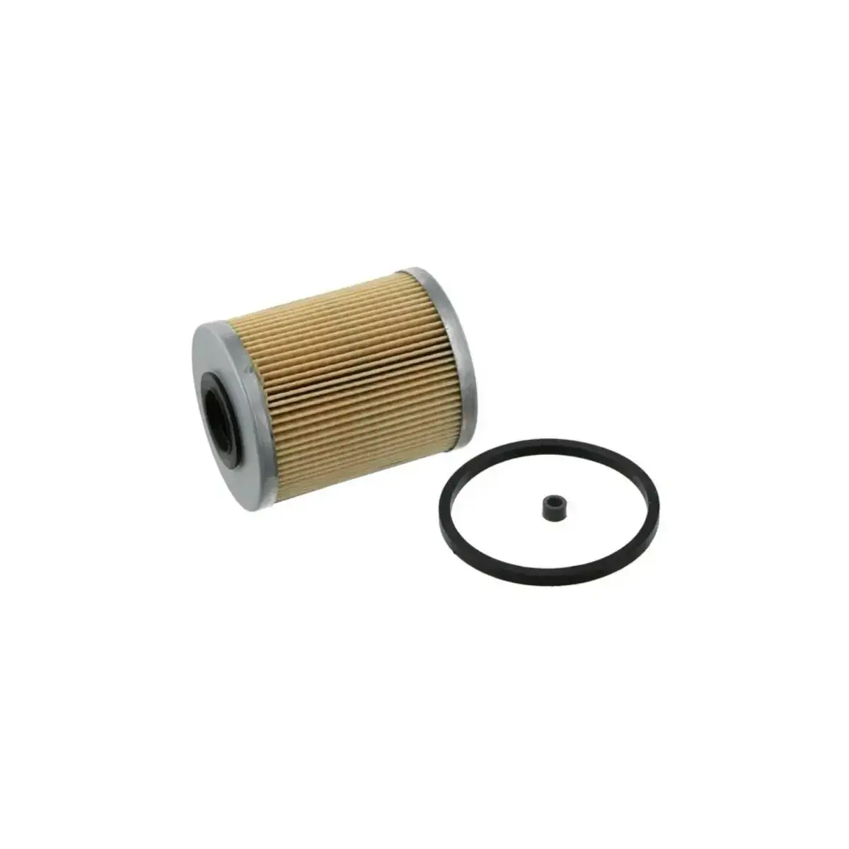 5195516 YAKIT FILTRESI ( MAZOT )PARTNER BERLINGO 206 307 406 807 C5 C8 JUMPY XANTIA XSARA SCUDO EXPERT 2.0HD DELPHI