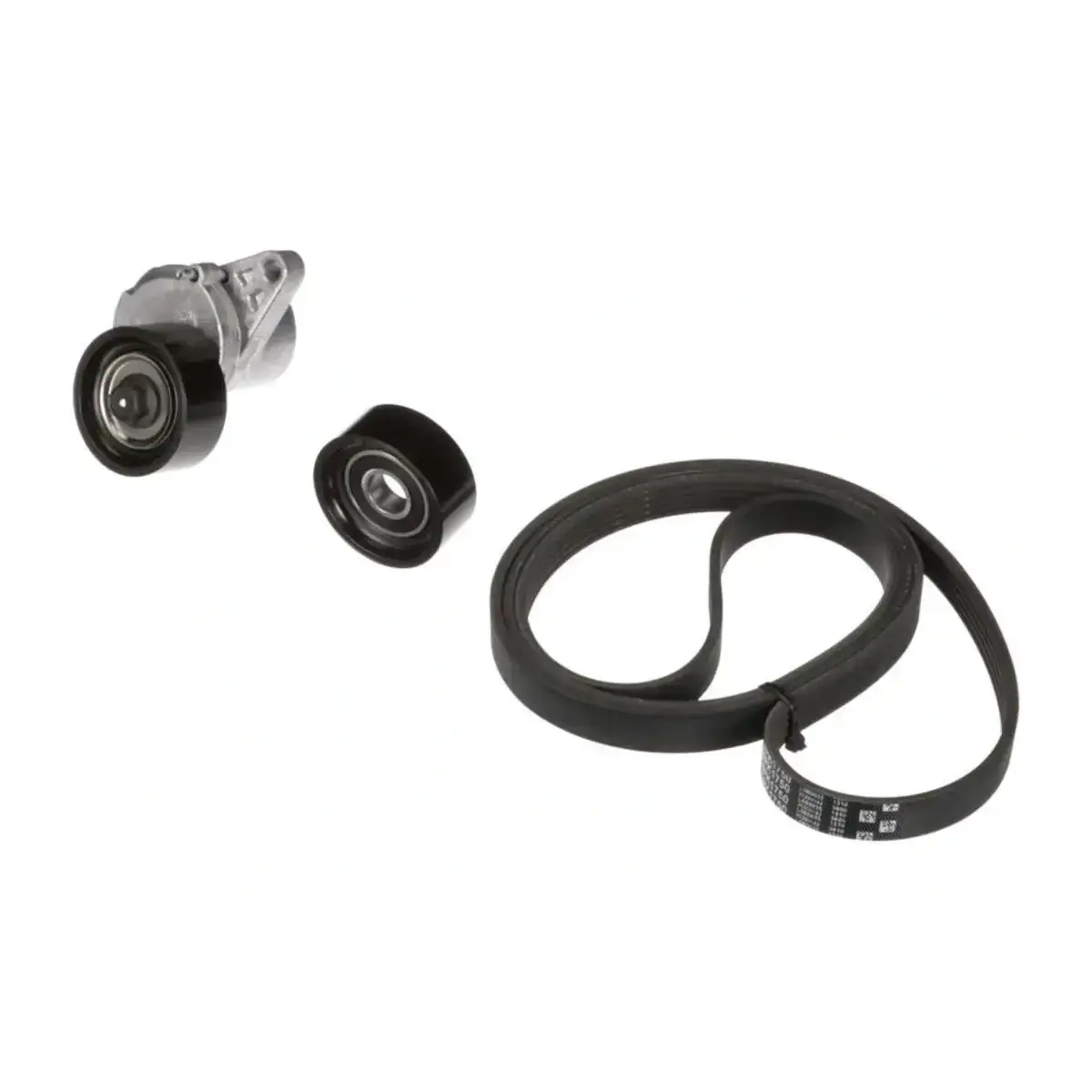 7701477517 ALTERNATOR KAYIS SETI CLIO II KANGO MEGANE I SCENIC I LOGAN SANDERO 1.4 1.6 16 LETENDEUR