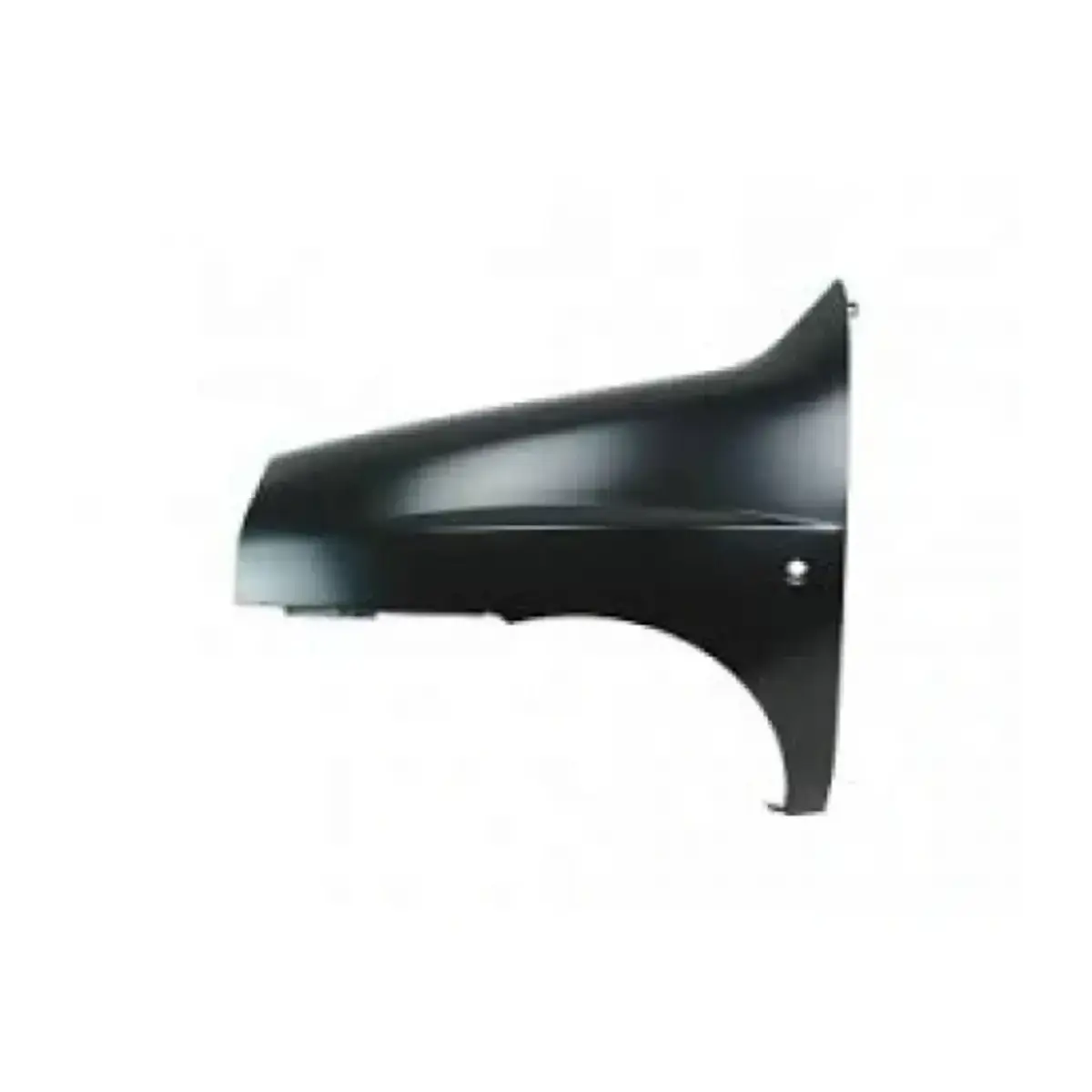 98808122 CAMURLUK ON SAG DOBLO 2001 2006 OPAR