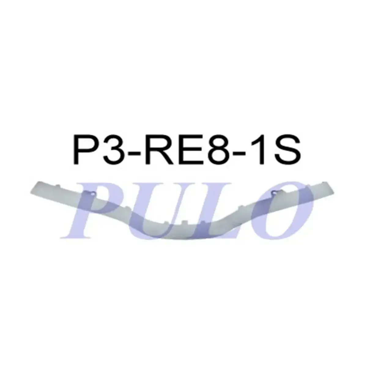 623858752R ON PANJUR CITASI GRI KANGO 13=> PULO