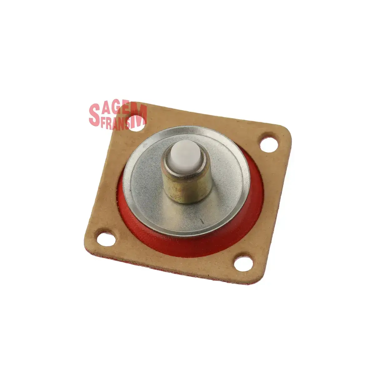 SAGEM 231403 DIYAFRAM BASMALI R9 R11 SAGEMFRANS