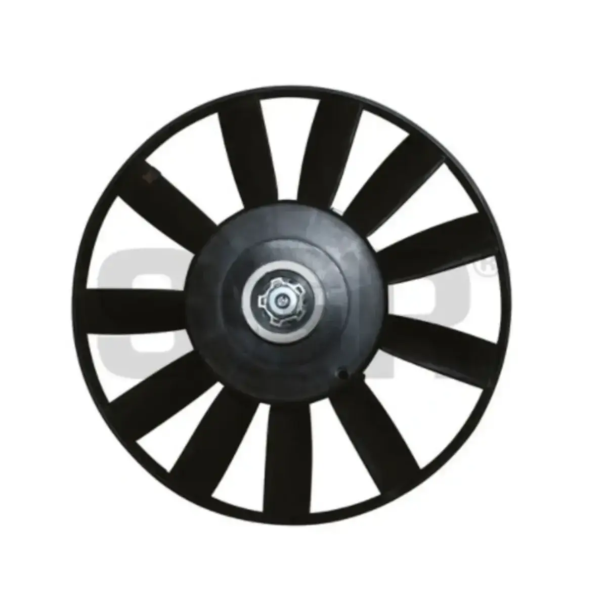 59532 FAN MOTORU GOLF III 1.8 2.0 1.9 D 1.9 TD KLIMALI SGR