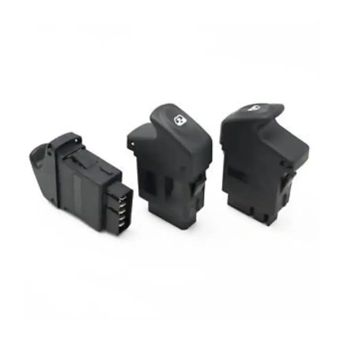 7700307605 CAM ACMA ANAHTARI SOL ON KANGO TRITON