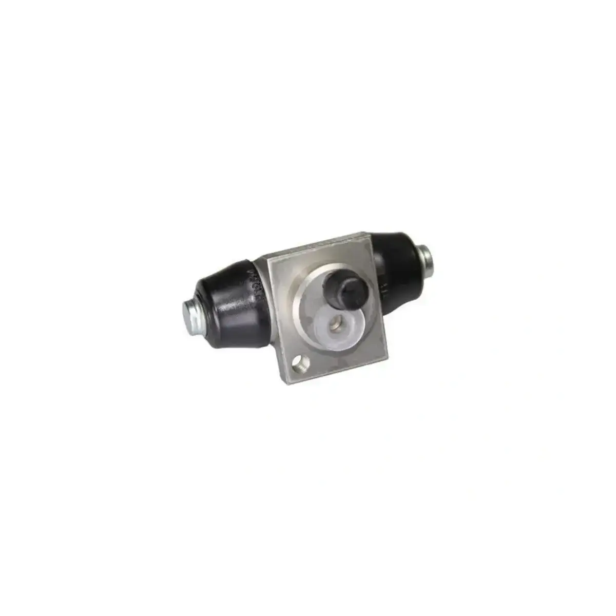 550153 FREN SILINDIRI SOL - SAG ASTRA 2000 - 2003 CORSA 1994 - 2002 TIGRA 1997 - 1999 TRW 550153 FREN SILINDIRI SOL - SAG ASTRA 2000 - 2003 CORSA 1994 - 2002 TIGRA 1997 - 1999 TRW