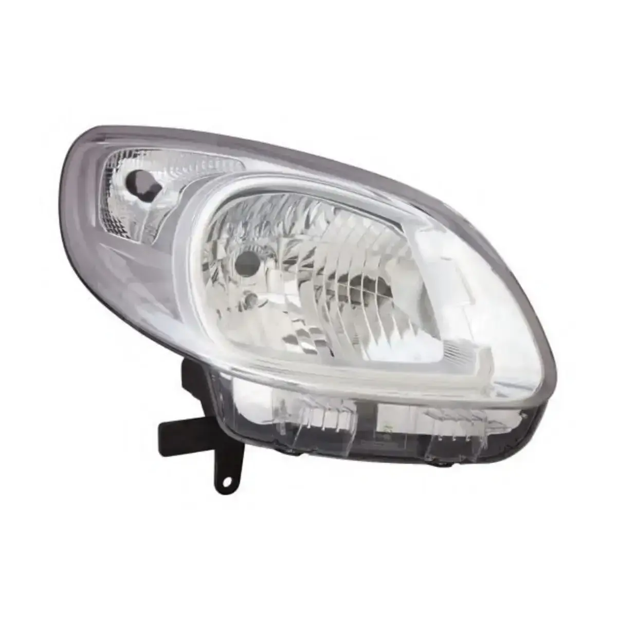 20-14906-15-2 FAR SOL KANGO 12=> KROM CERCEVELI MOTORLU TYC