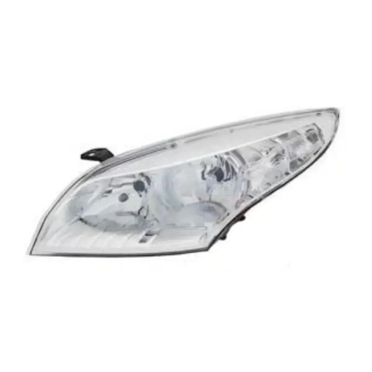 260607449R FAR SOL MOTORLU MEGANE III 2009> TYC