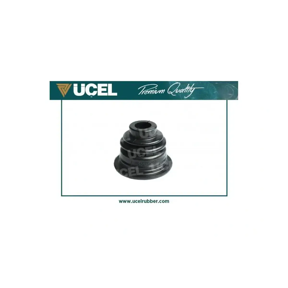 7701470567 AKS KORUGU IC SOL (DIS SACLI) Y.M. R 5 9 11 19 21 CLIO I II MEGANE I II SCENIC I II EXPRESS KANGO T ÜÇEL