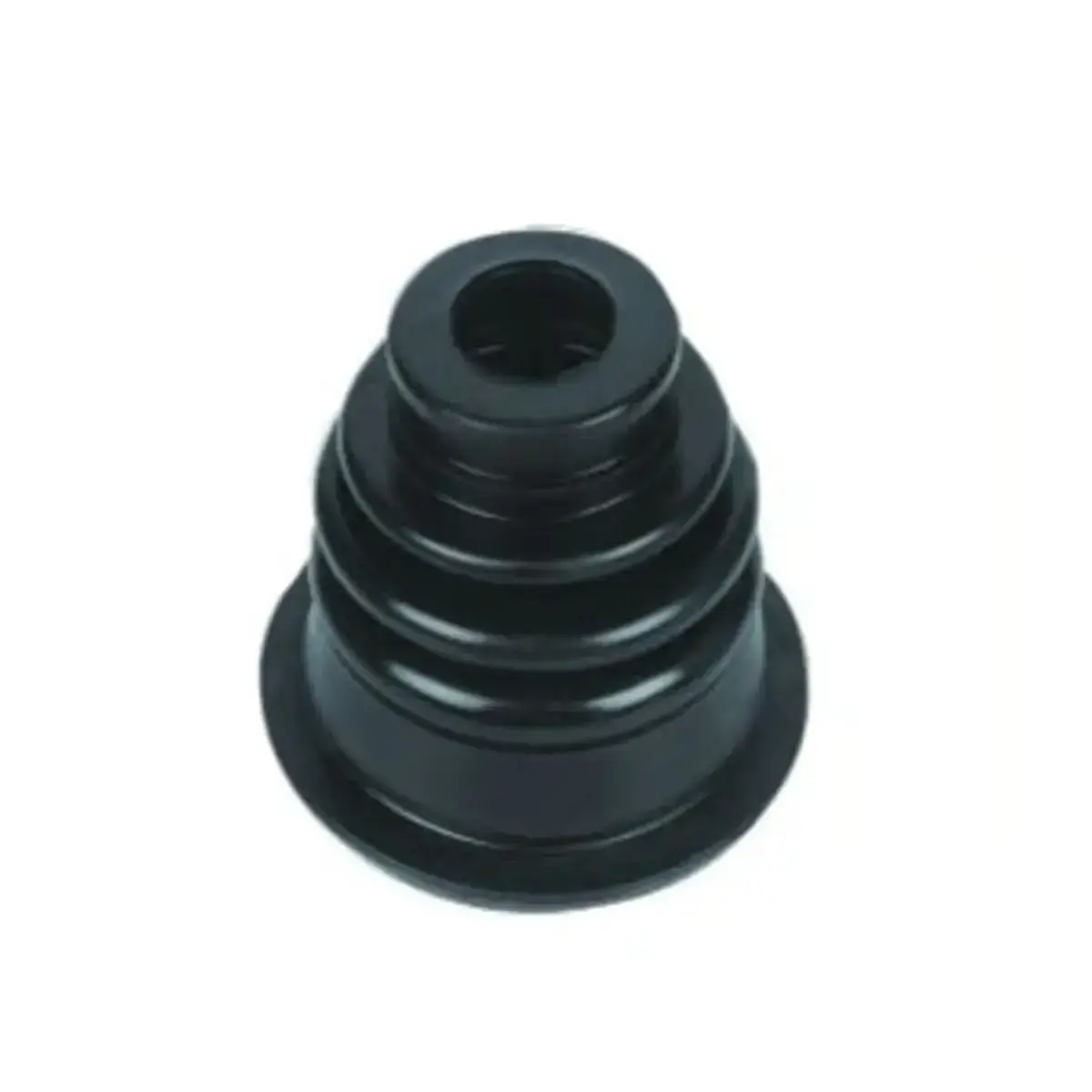 7701470567 AKS KORUGU IC SOL IC SACLI MEGANE I II KANGO CLIO I II R9 R11 R19 R21 SCENIC I II EXPRESS E.M ÜÇEL