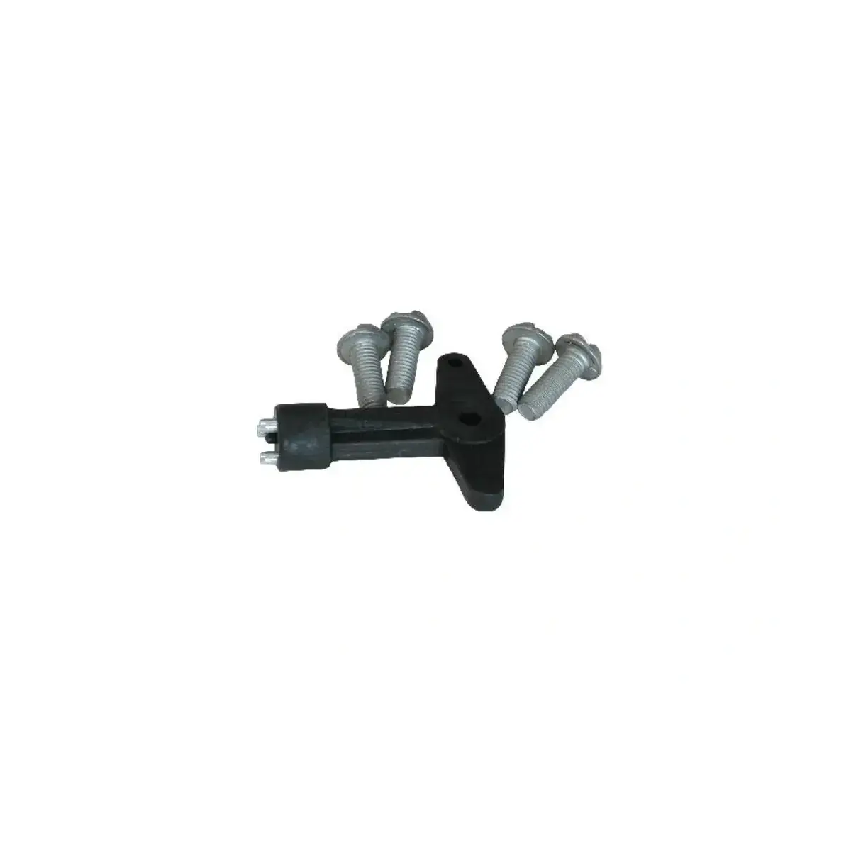 VIT 223 JANT KAPAGI SOKME APARATI VITESSE