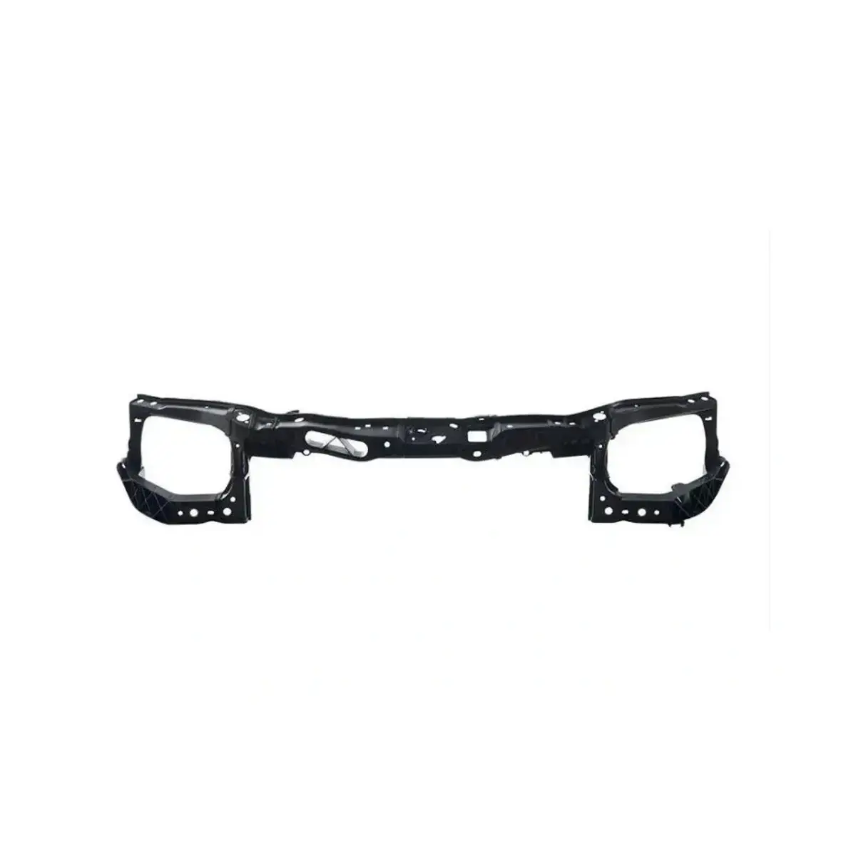 6312054 PANEL ON CORSA D 2006 > VANPRES