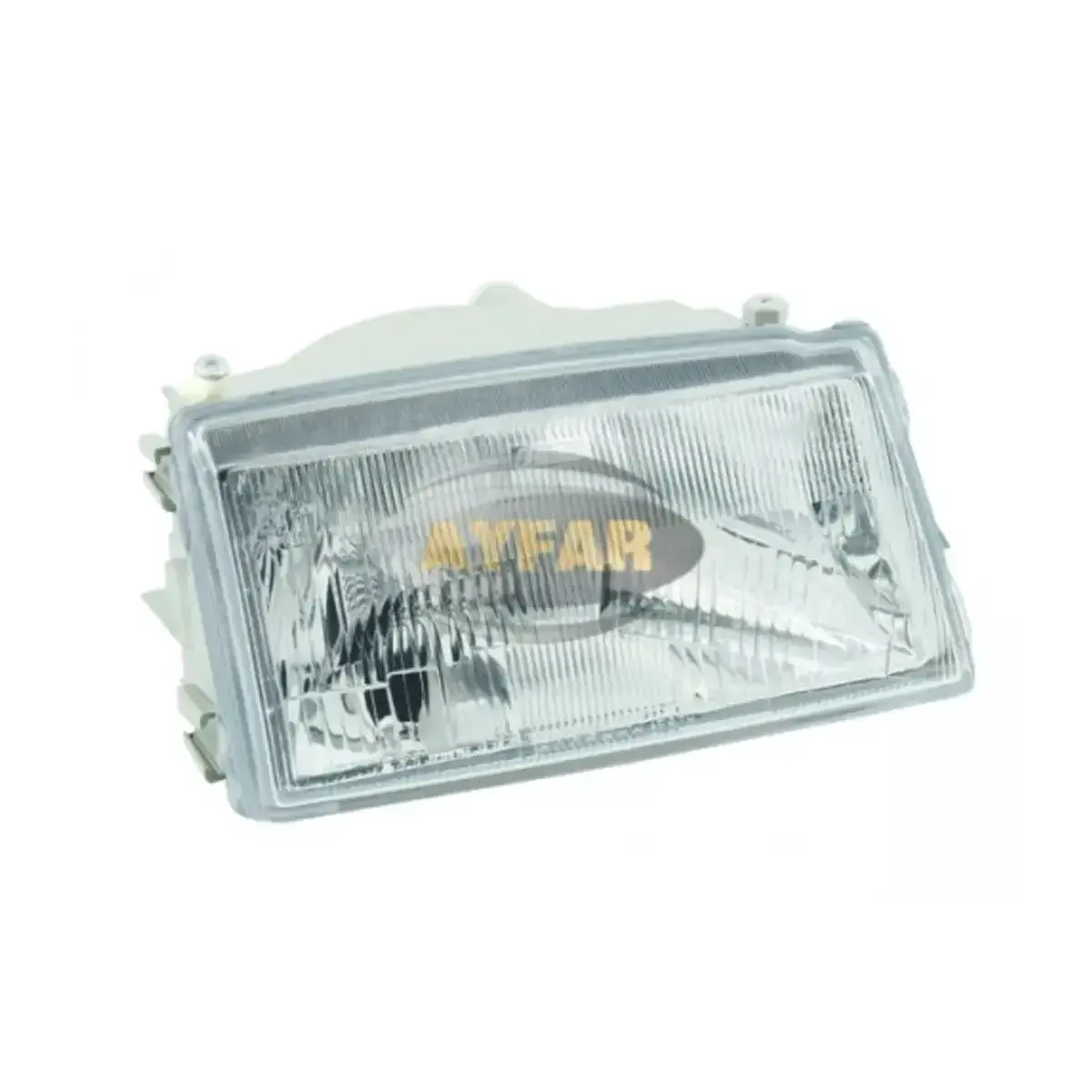 7642681 FAR SAG UNO 89-95 AYFAR