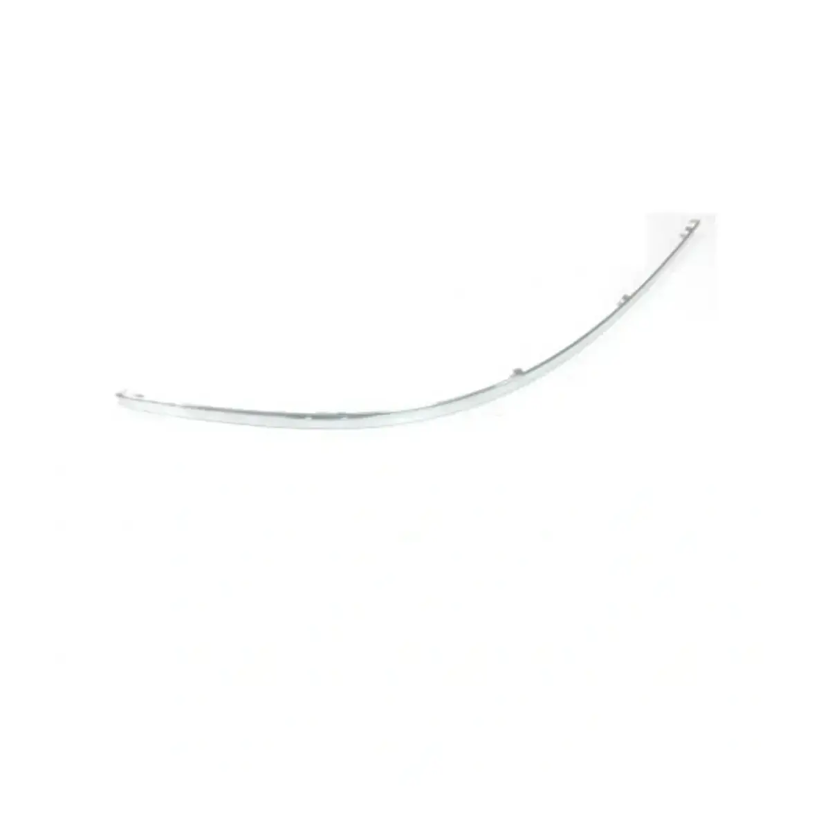 735457632 ARKA TAMPON CITASI SAG LINEA ( ASTARLI TIP ) BRUCKE