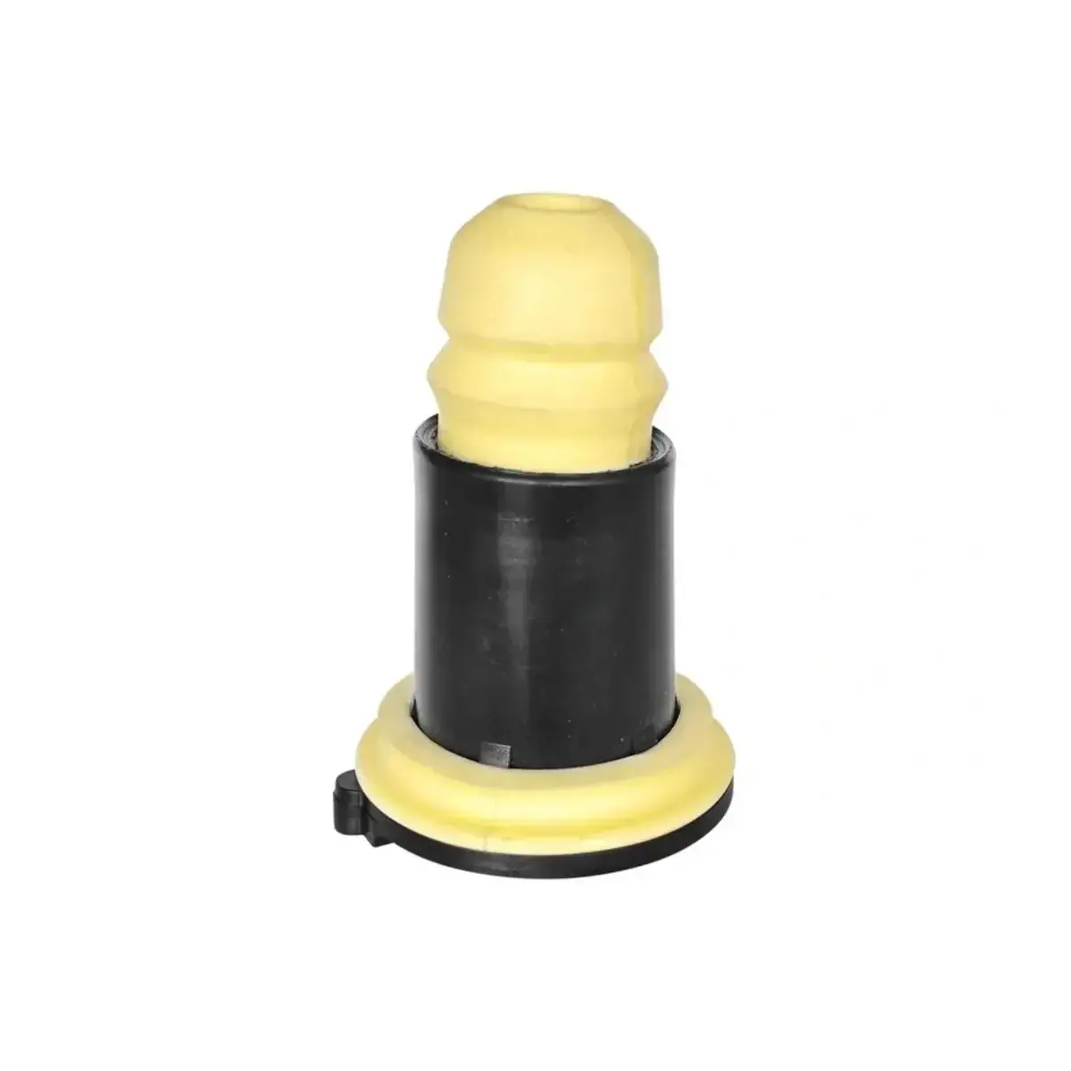 51804746 AMORTISOR ARA YATAK TAKOZU ARKA BIPPER LINEA FIORINO NEMO GRANDE PUNTO BIPPER CORSA D CM