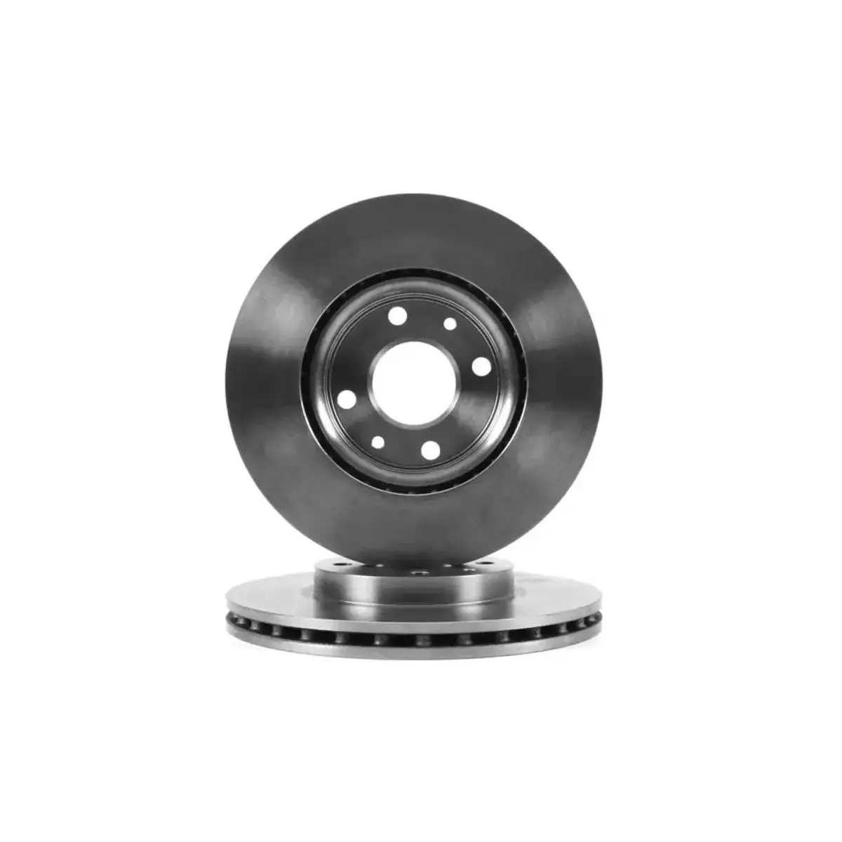 46831041 FREN DISKI ON HAVALI ALBEA LINEA DOBLO IDEA NEMO BIPPER FIORINO 500 DEBRA MITO EDGE