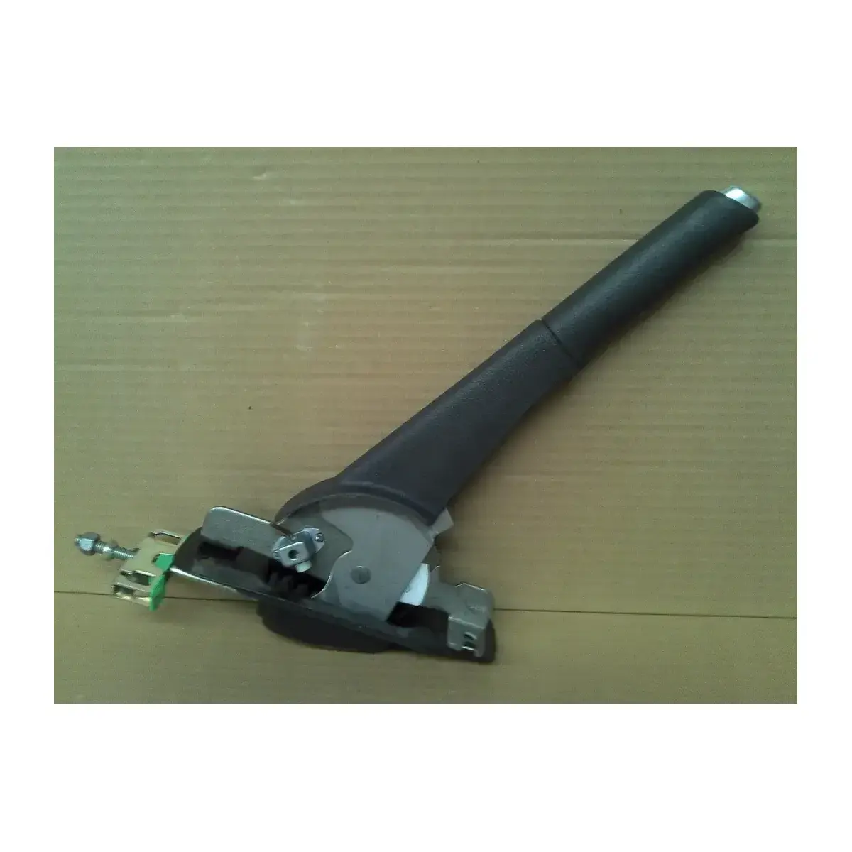 8200784391 EL FREN KOLU CLIO II SYMBOL THALIA EGE KARA