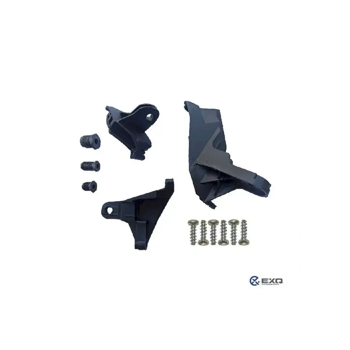 A2118201314 FAR TAMIR KITI SOL 211 EXQ