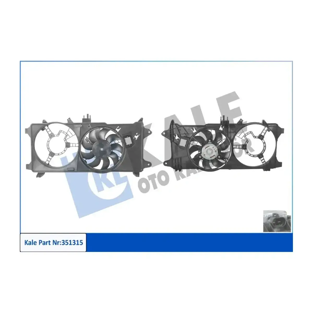 51738799 FAN MOTORU DAVLUMBAZLI DOBLO I II 1.3 JTD 1.9 JTD KLIMASIZ KALE 51738799 FAN MOTORU DAVLUMBAZLI DOBLO I II 1.3 JTD 1.9 JTD KLIMASIZ KALE