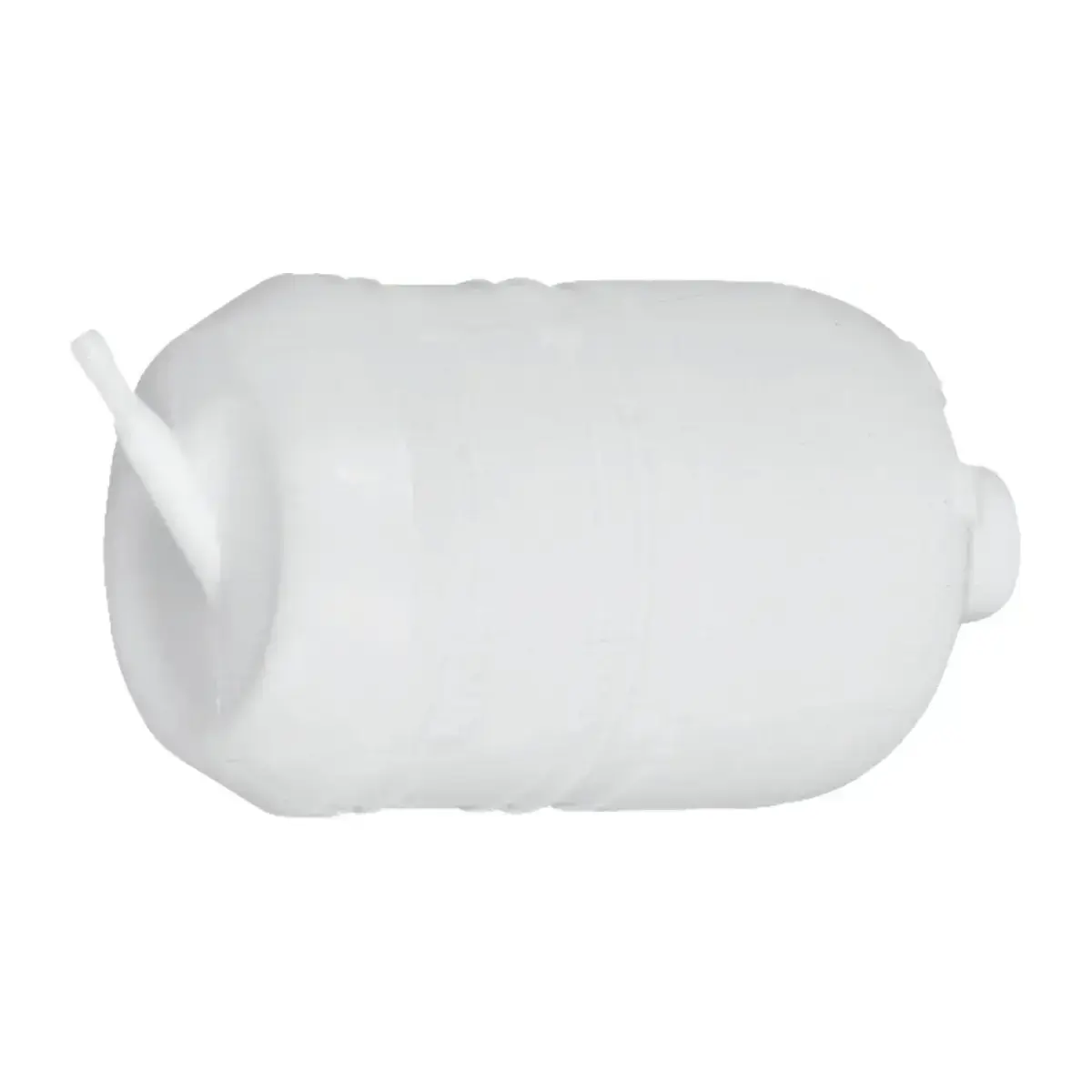 7701460418 YEDEK SU DEPOSU R9 R11 ( KAPAKSIZ ) KAYA