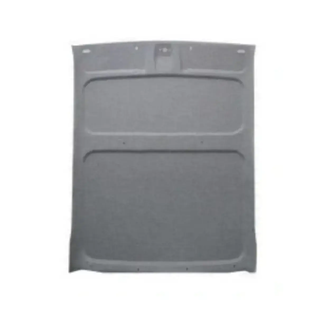 85011879 MONOBLOK TAVAN YANI SAHIN S GRI MARTUR