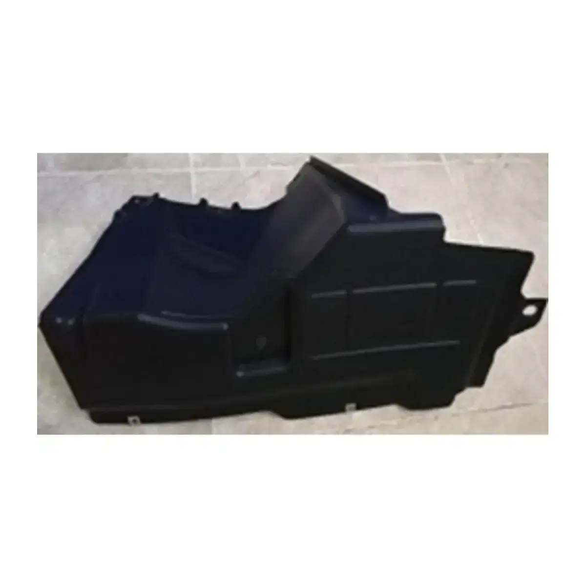 51832930 YAN SASI MUHAFAZA DOBLO III - IV MARAL