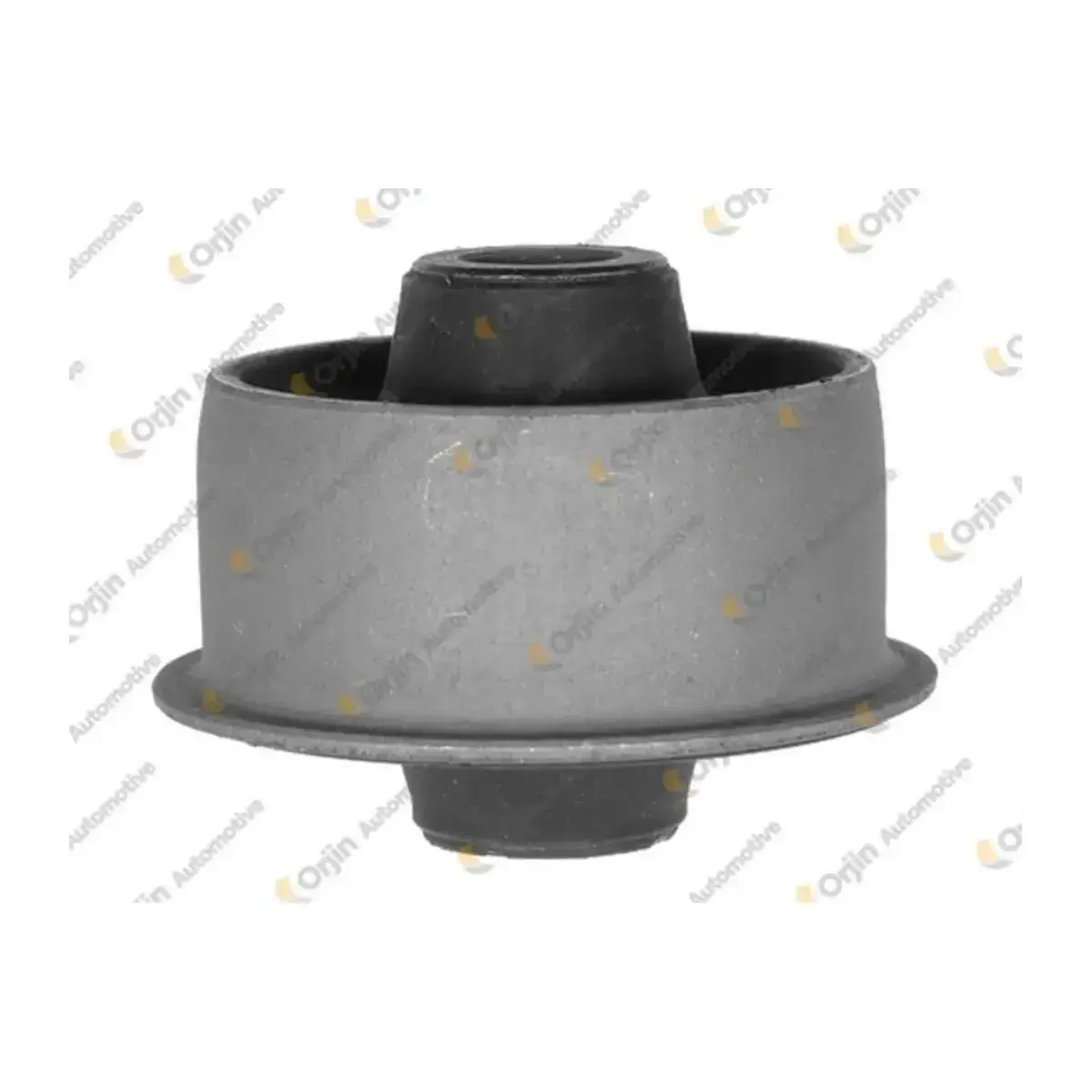 1035929 BURC ESCORT V 1990 - 1999 FR112 ORJIN