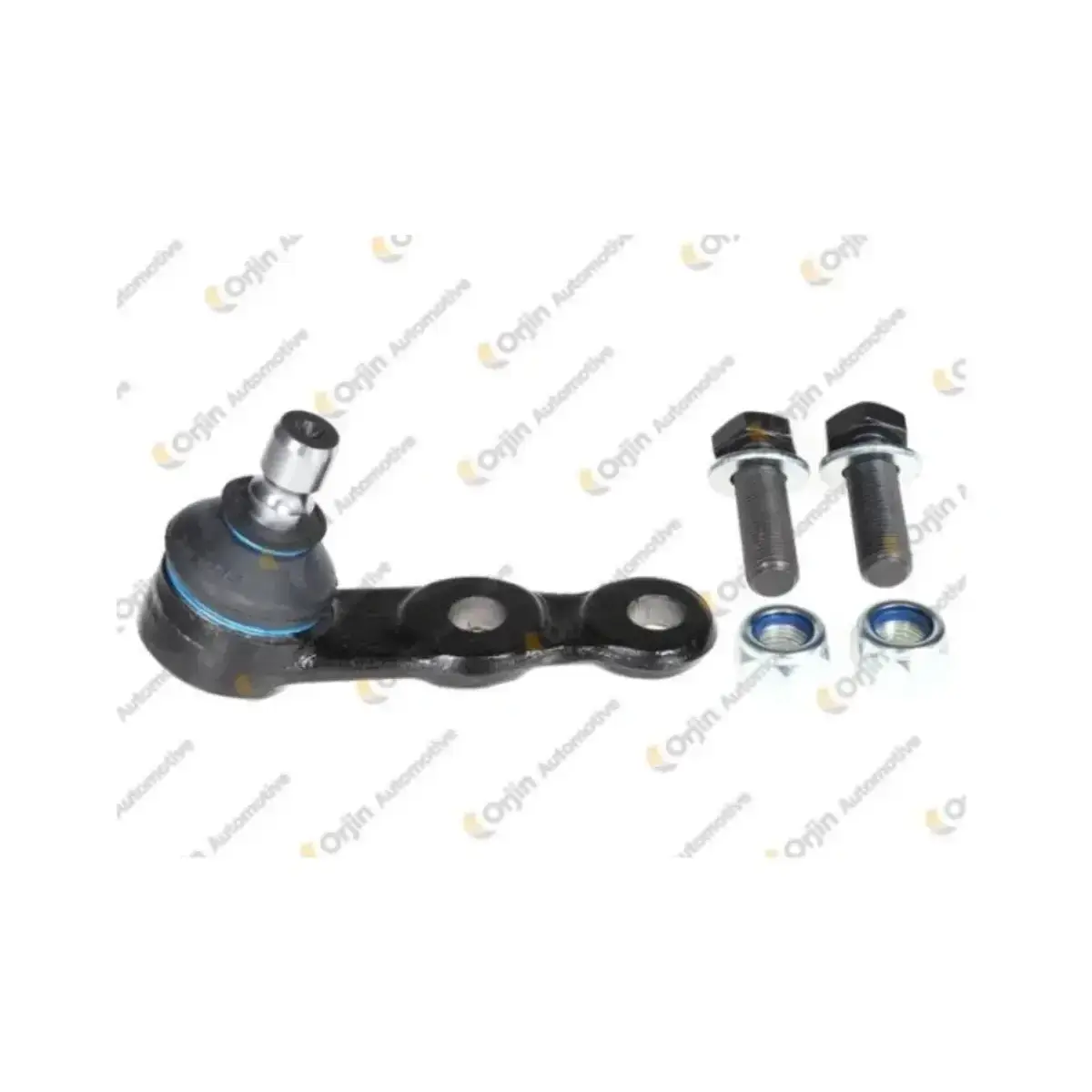 1603128 ROTIL ALT CORSA A CORSA B 1993 - 2000 ORJIN